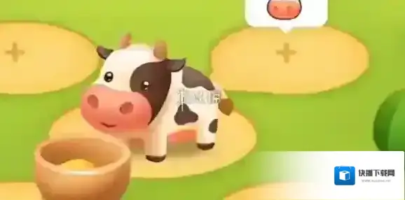 拼多多多多牧场