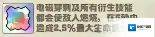 向僵尸开炮分析