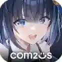 星链计划未来少女国际服星链计划未来少女国际服