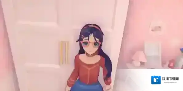 米塔卡带