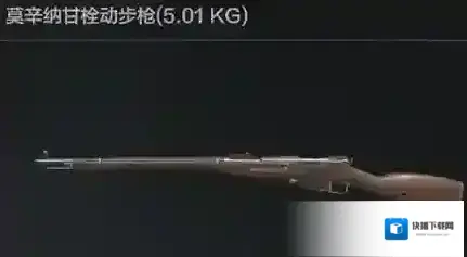 暗区突围敌人