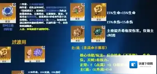 原神希格