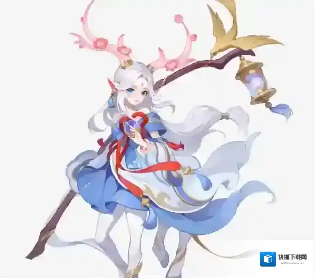 灵兽大冒险灵兽