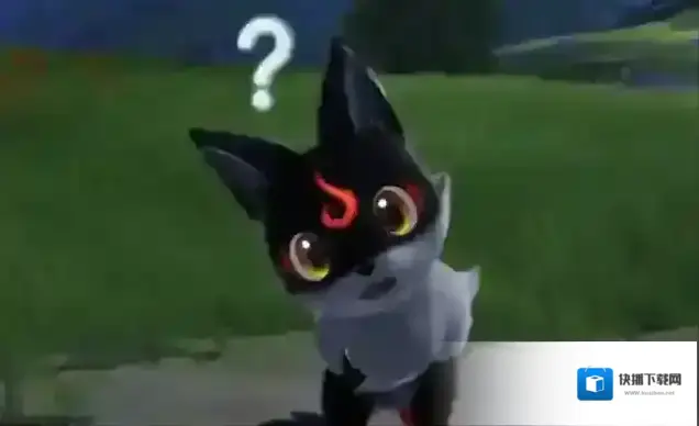 伊莫斗士