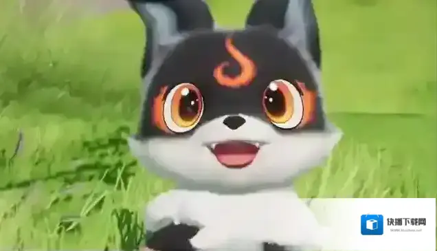 伊莫进化