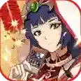 决斗之城手游2025-决斗之城官方最新版Android1.9.9