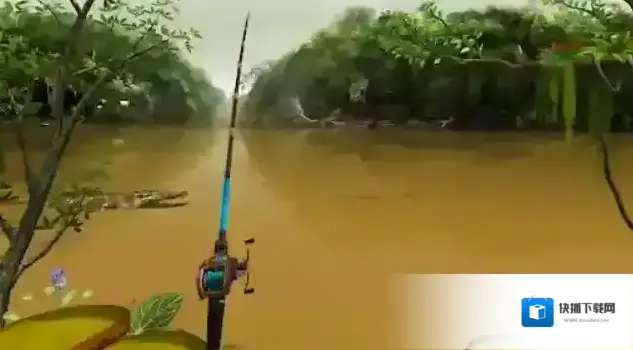 Fishing Clash鱼饵