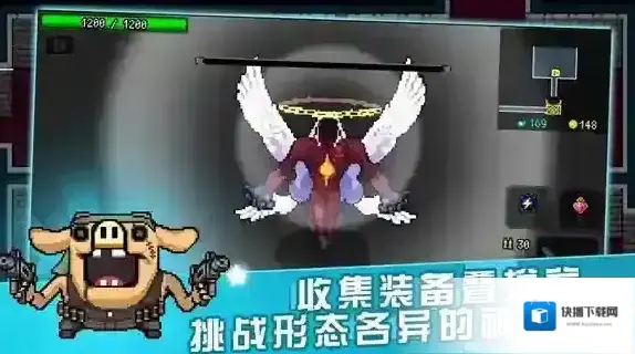 炸裂树莓浆树莓