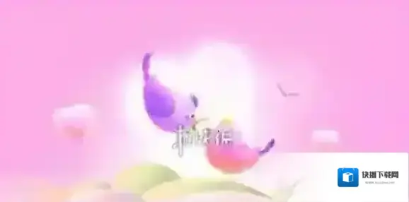 梗百科小时