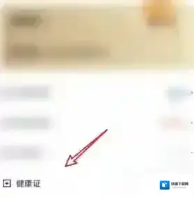 顺丰同城骑士选项