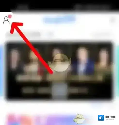 口语100口语