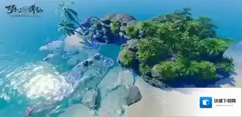 梦幻新诛仙听觉