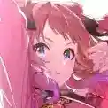 学园偶像大师手游2025-学园偶像大师官方最新版Androidv2.2.0