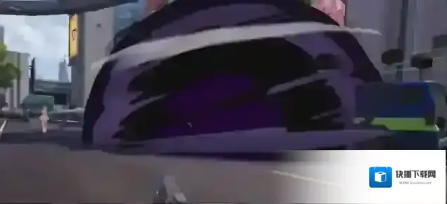 远光84还能