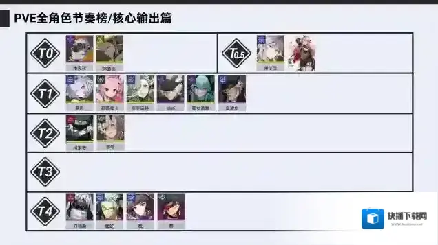 伊瑟弥瑟亚