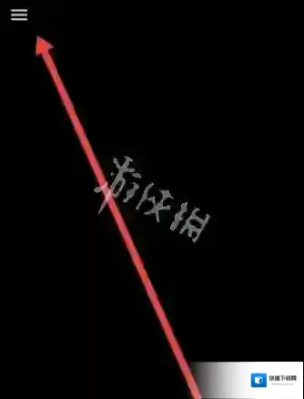 Live2DViewerEX设置