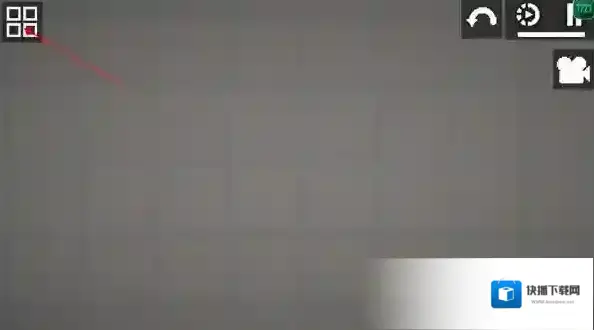 甜瓜游乐场甜瓜
