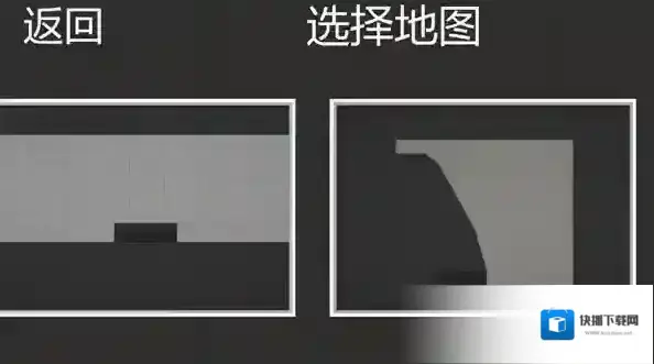 甜瓜游乐场玩家