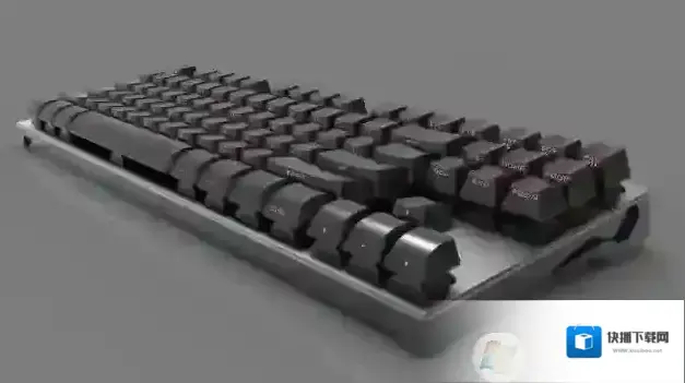 电脑快捷键大全|电脑键盘使用快捷键大全