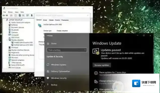 Win10 v2004(20H1)正式版将在本周推送,不会强制升级！