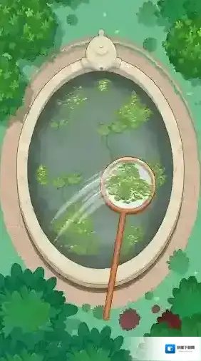 完美整洁计时