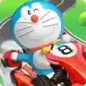 哆啦A梦飞车手游2025-哆啦A梦飞车官方最新版Androidv2.6.8