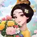 我的花园世界手游2025-我的花园世界官方最新版Androidv1.0.2
