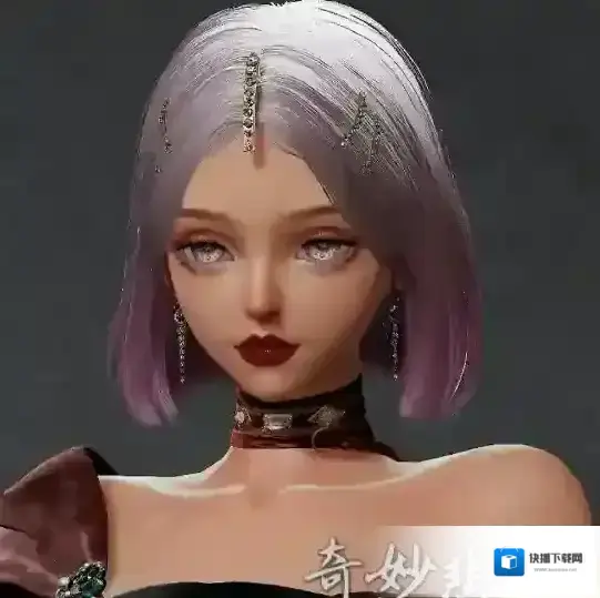 以闪亮之名玩法