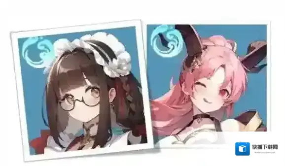 时隙之旅奖励