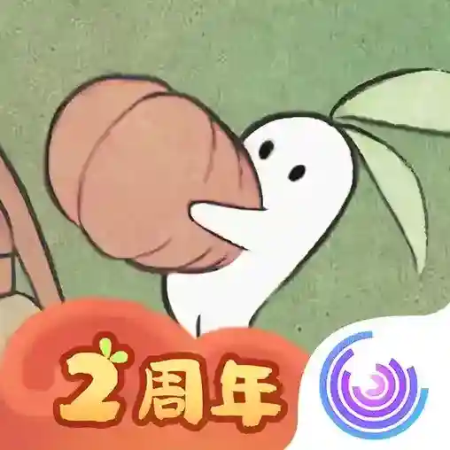 桃源深处有人家