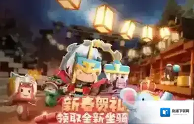 迷你世界优化