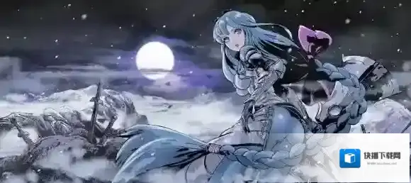 影之刃3怎么转职 影之刃3转职方法介绍