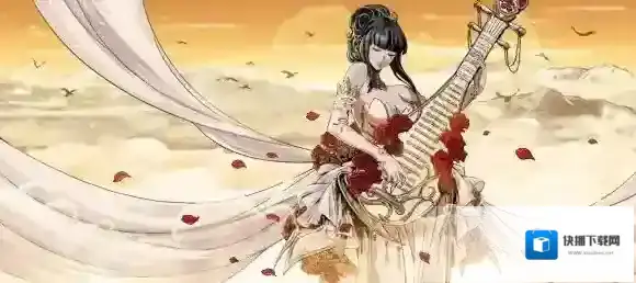 影之刃3怎么转职 影之刃3转职方法介绍
