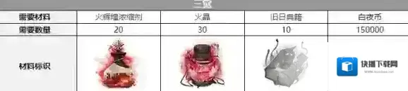 白夜极光大西沙织