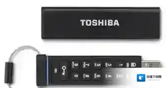 如何通过win7的BitLocker功能对U盘进行加密