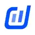 抖店抖店