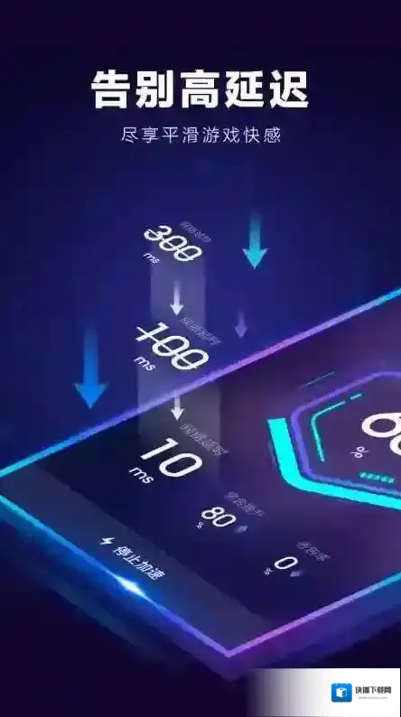 biubiu加速器加速