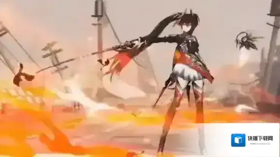 游侠网2