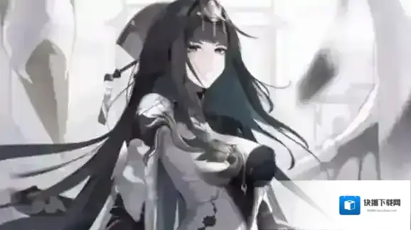 游侠网4