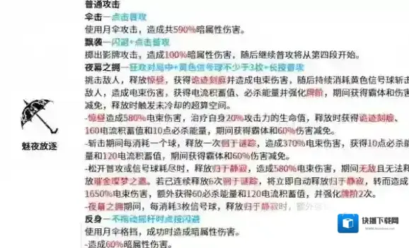 游侠网5