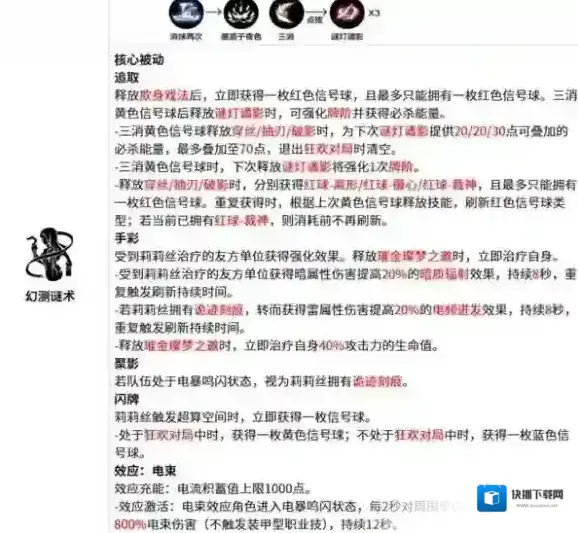 游侠网6