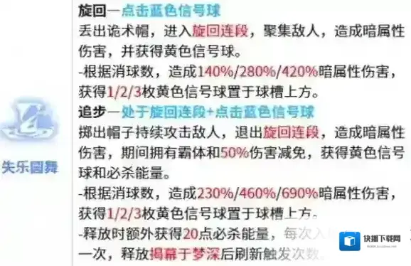 游侠网4