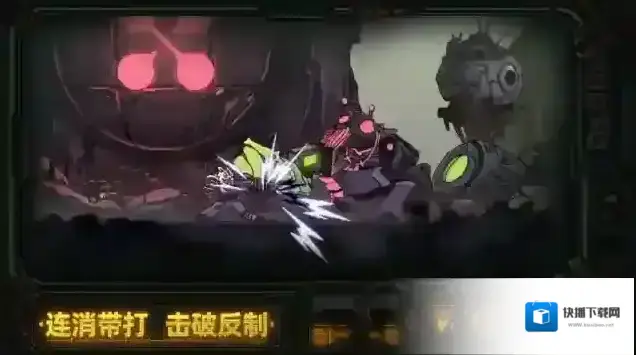 绝地鸭卫鸭卫