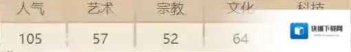 最强蜗牛马可波罗游记怎么获得 最强蜗牛马可波罗游记介绍
