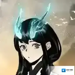 一念逍遥古宝