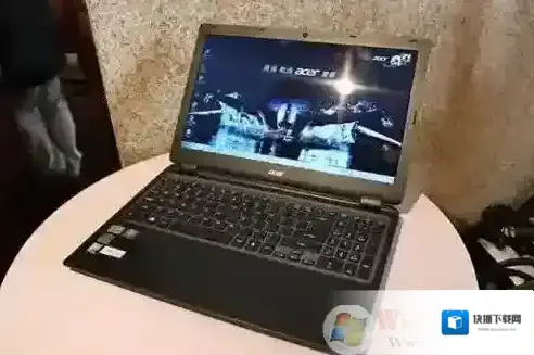笔记本驱动