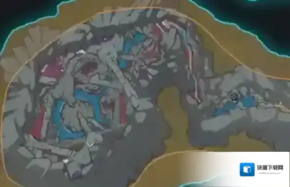 原神汇总