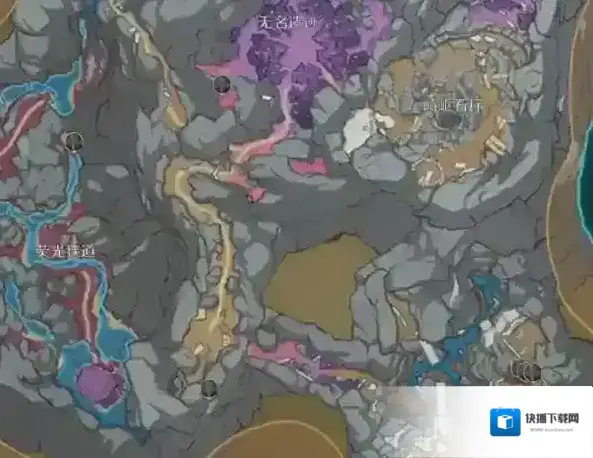 原神空壳