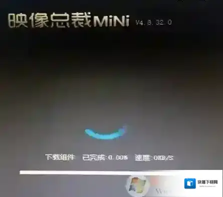 宏基耐心等待