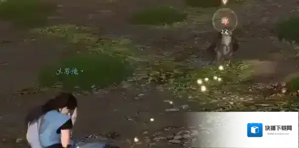 逆水寒老鹰